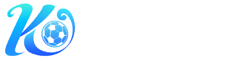 奇乐娱乐|奇乐娱乐平台登录首页